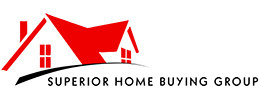 Superior Home Buying Logo